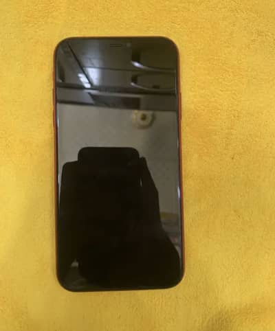 iPhone 11 non pta 128gb 10by10 koi masla nihi whatsapp 03126007782