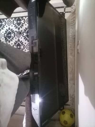 40 inch Echoatar LCD for sale