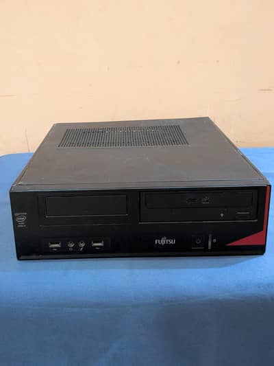 Computer and Laptop for sale