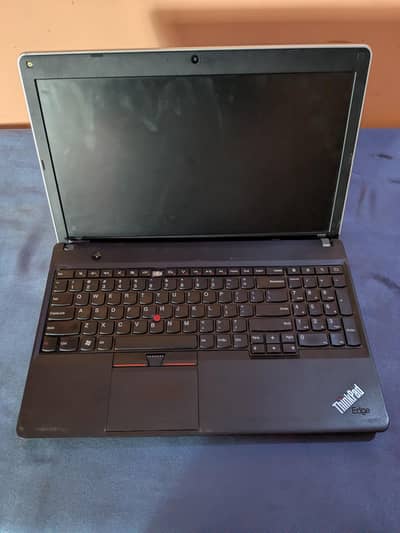 Computer and Laptop for sale