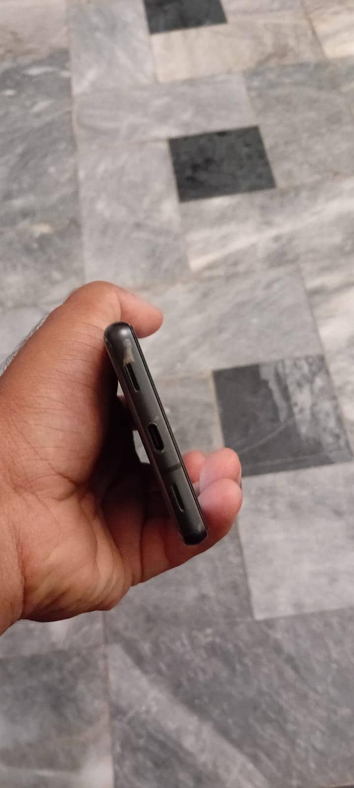 Google Pixel 7a 1