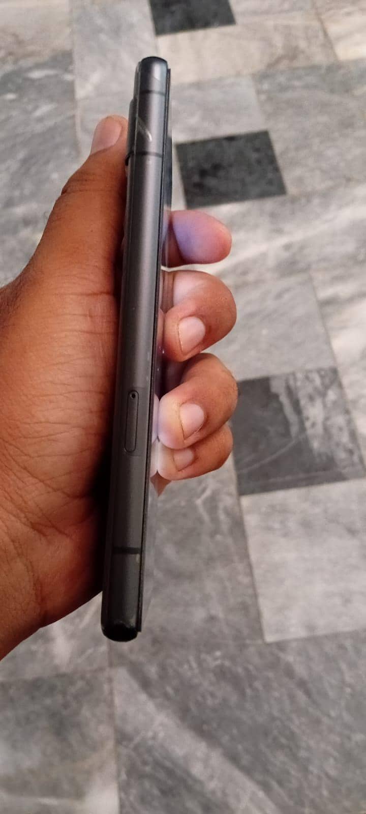 Google Pixel 7a 2