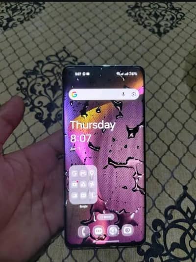One Plus 8
