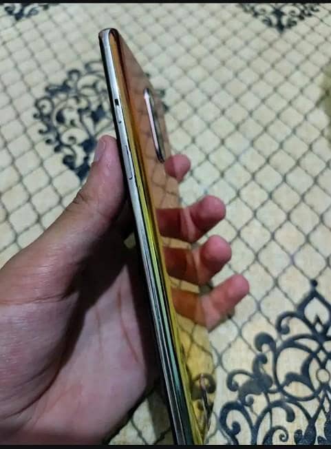 One Plus 8 2