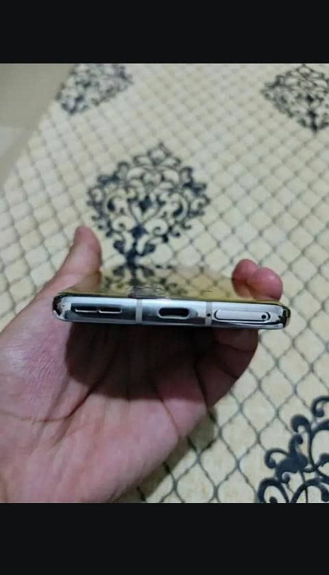 One Plus 8 6