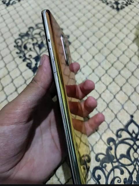 One Plus 8 9