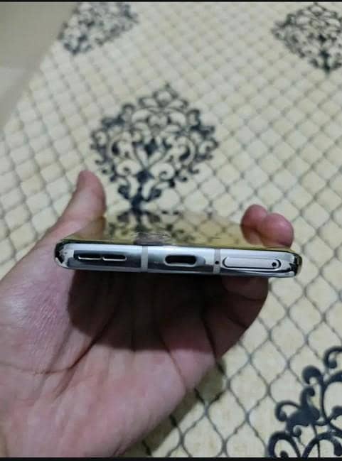 One Plus 8 12