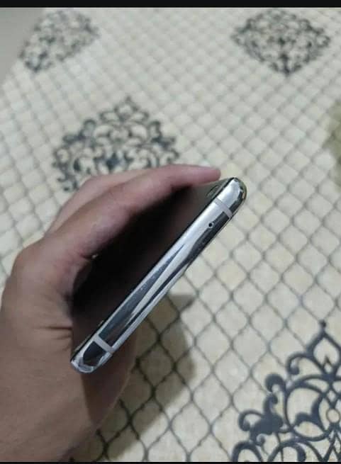 One Plus 8 14