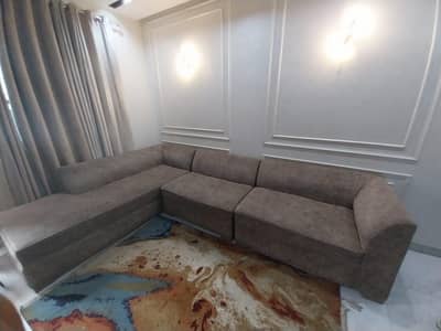 sofas