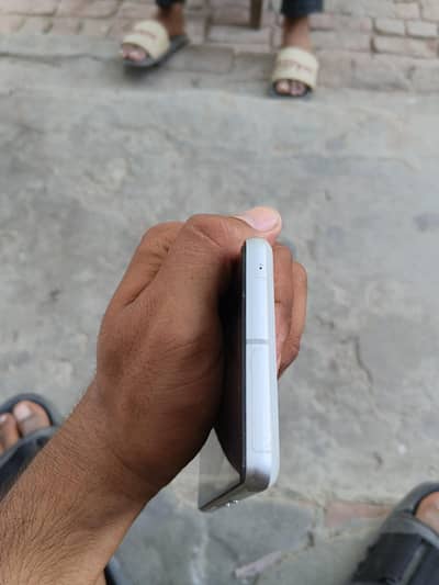 Google Pixel 7