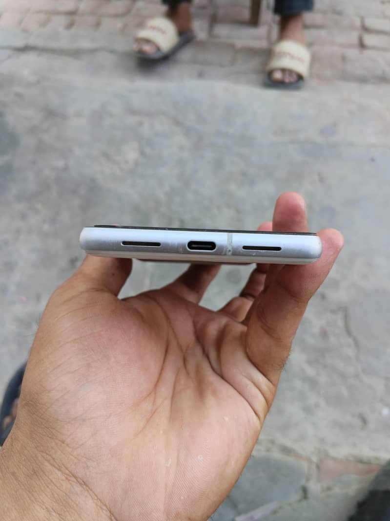Google Pixel 7 1