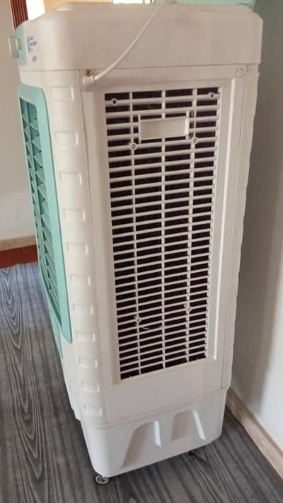 cooler for sale best for room cooling