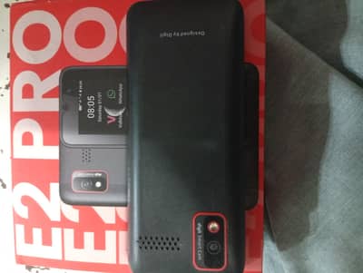 Nokia Other Model