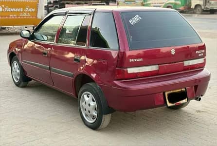 yango driver required