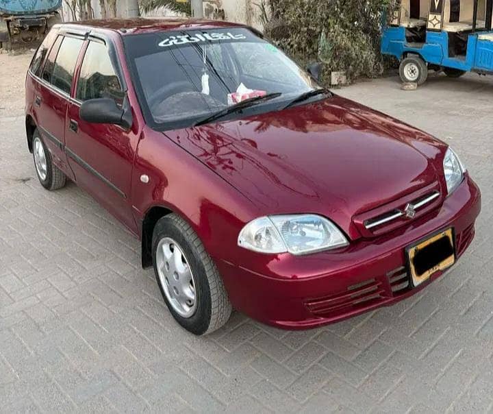 yango driver required 1