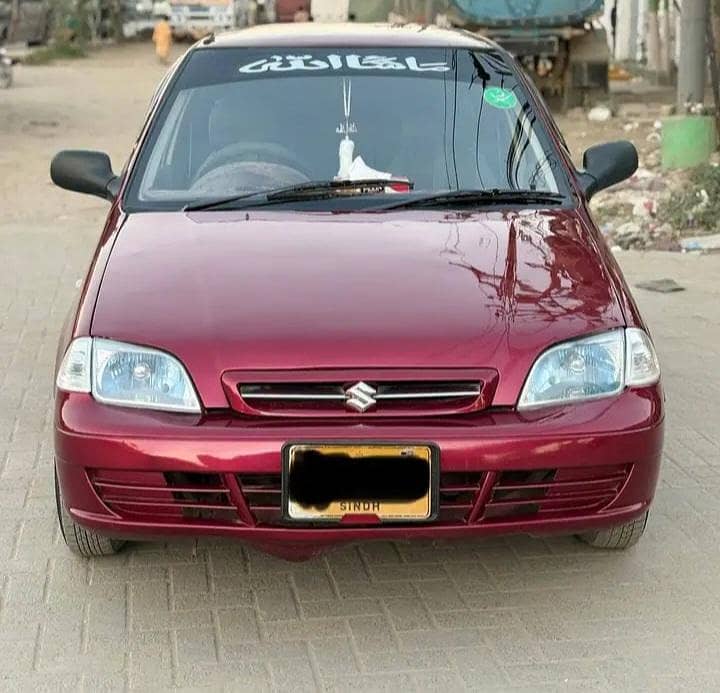 yango driver required 2