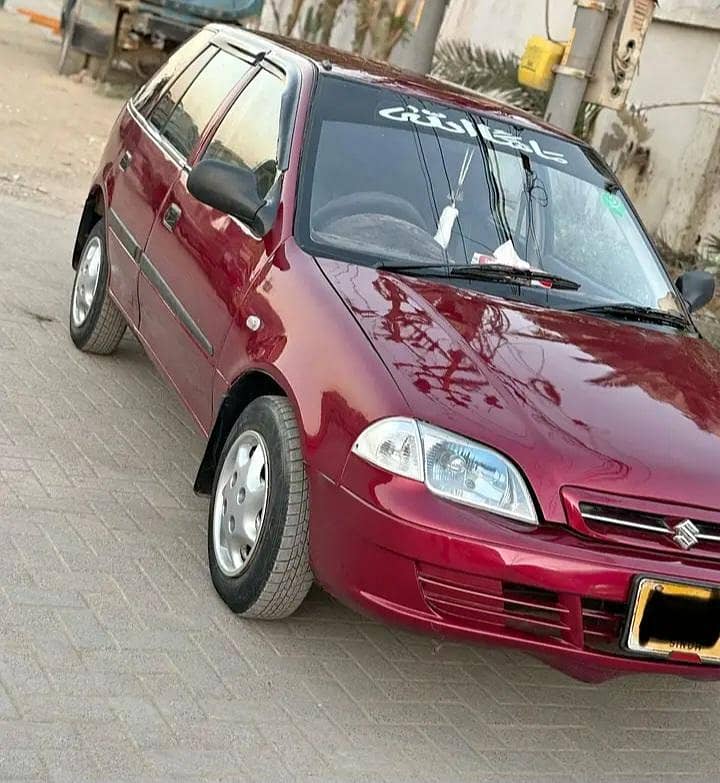 yango driver required 3