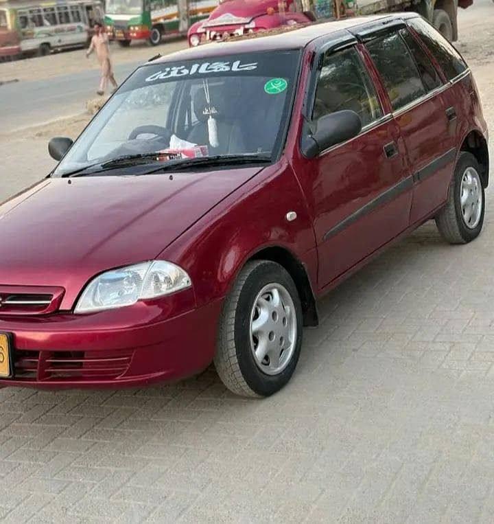 yango driver required 4