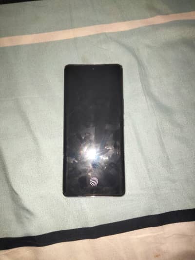 Vivo V30