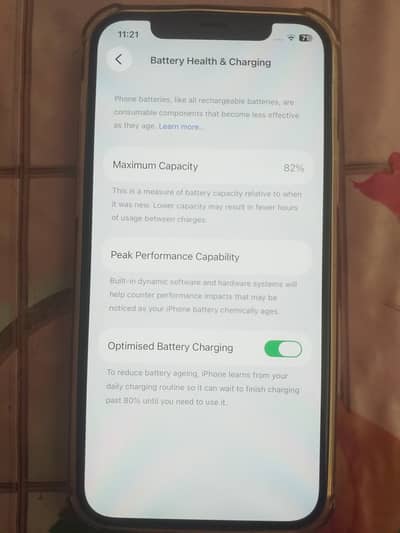 Apple iPhone 12 Pro for sale