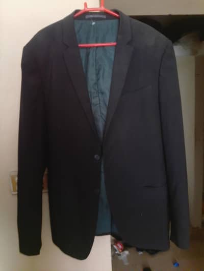 river island  and Primark uk suits coat
