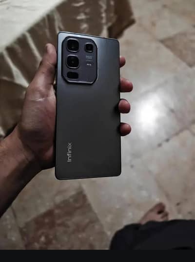 box and wriless power bank bi ha