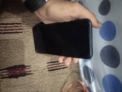 Tecno Camon 17