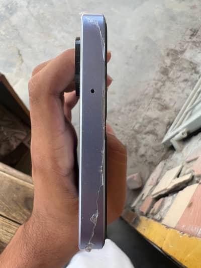 Samsung Mobile A07 5G