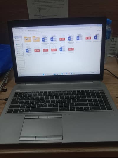 computers laptops repairing