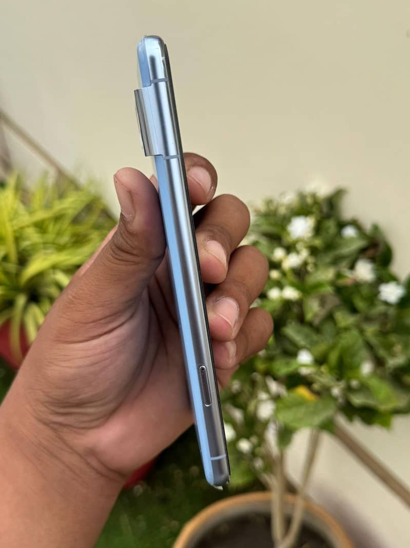 Google Pixel 8 Pro 2