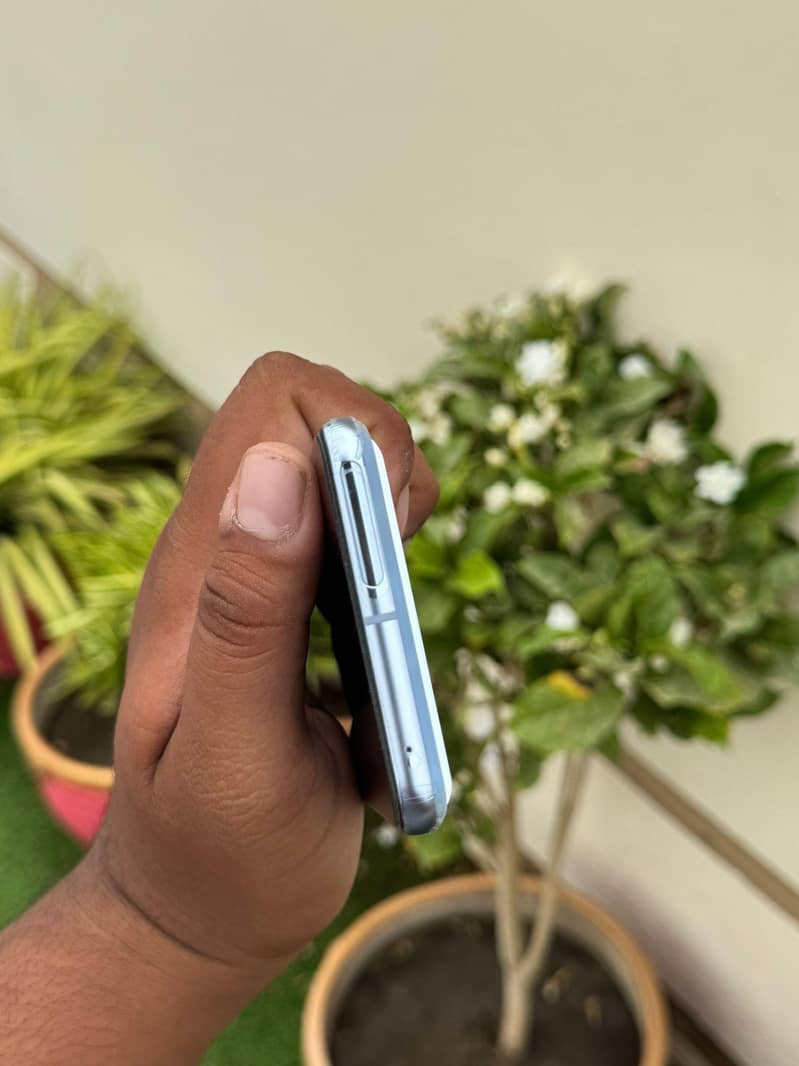Google Pixel 8 Pro 3