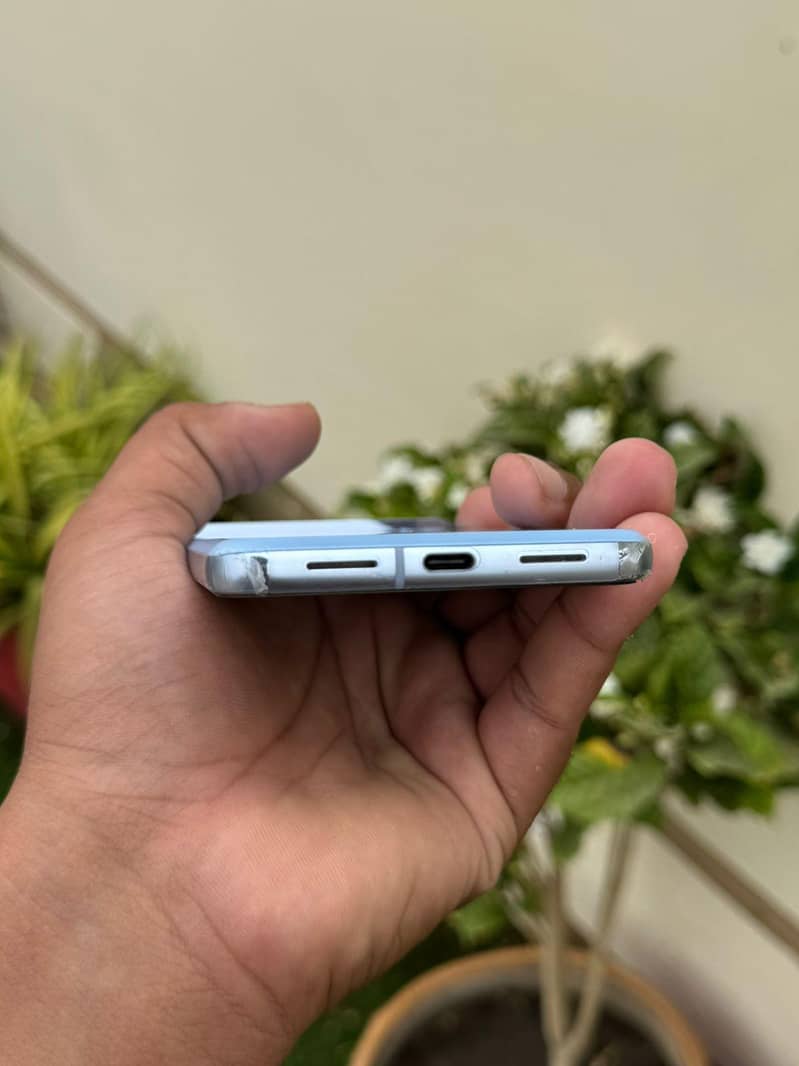 Google Pixel 8 Pro 6