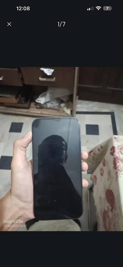 For sale