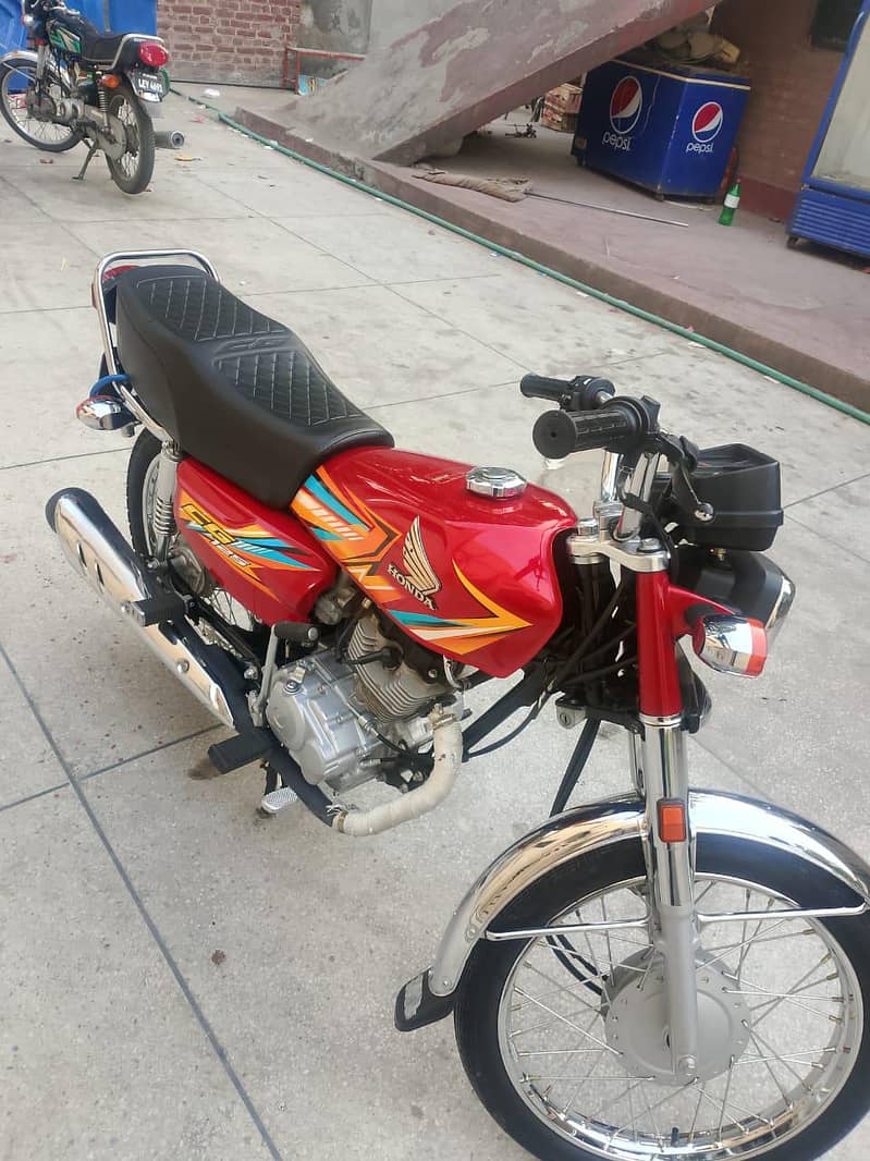 Selll 1