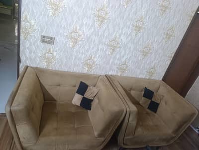 sofa sofaset chairs