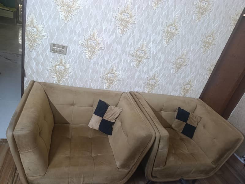 sofa sofaset chairs 0