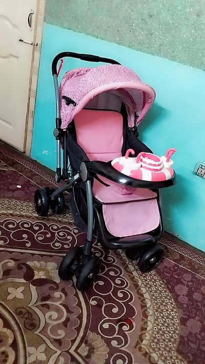 baby pram for sale