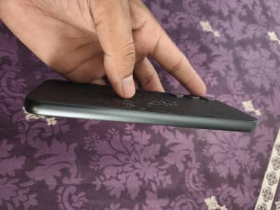 Samsung Mobile A54 5G