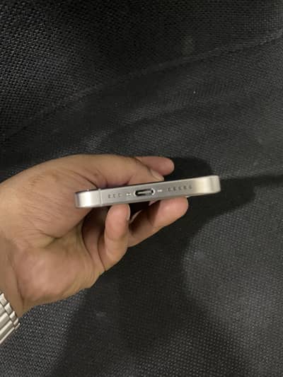 15 pro non pta