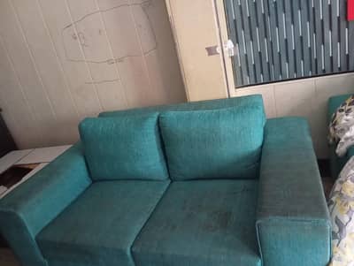 3+2+1 sofa