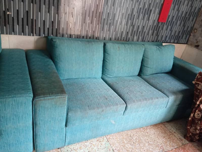 3+2+1 sofa 1