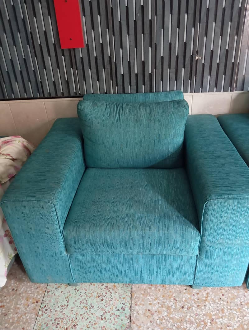 3+2+1 sofa 2