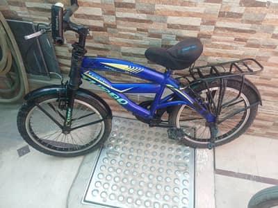 bicycle for 8 to 10 year kids