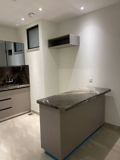 2 Bed Luxury Apartment For Sale In Oyster Court Gulberg - Exclusive Living