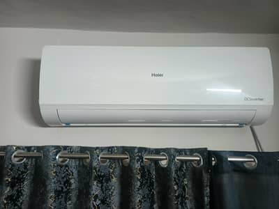 hair ac invertor
