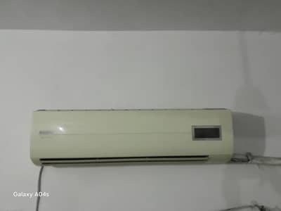 Ac for sale