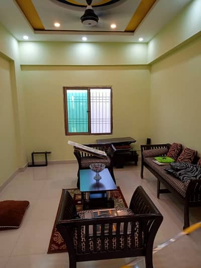 3 bed dd Excellent apartment Lift Project