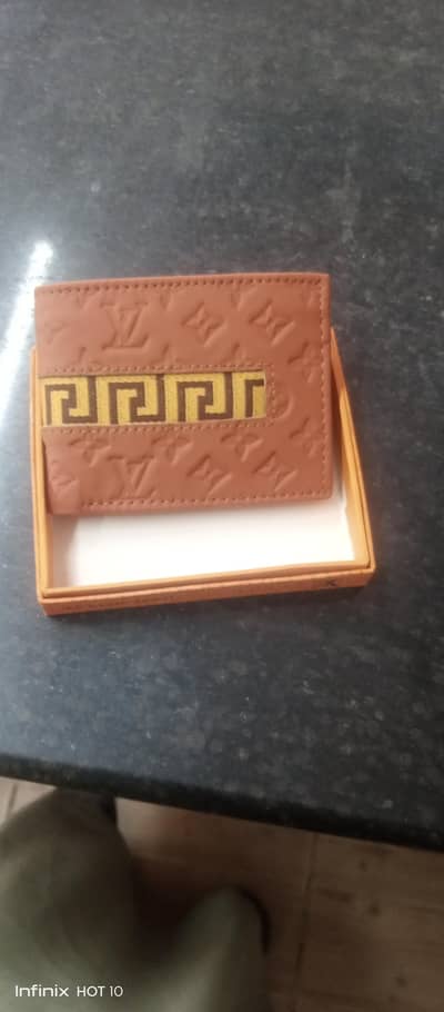 man purse