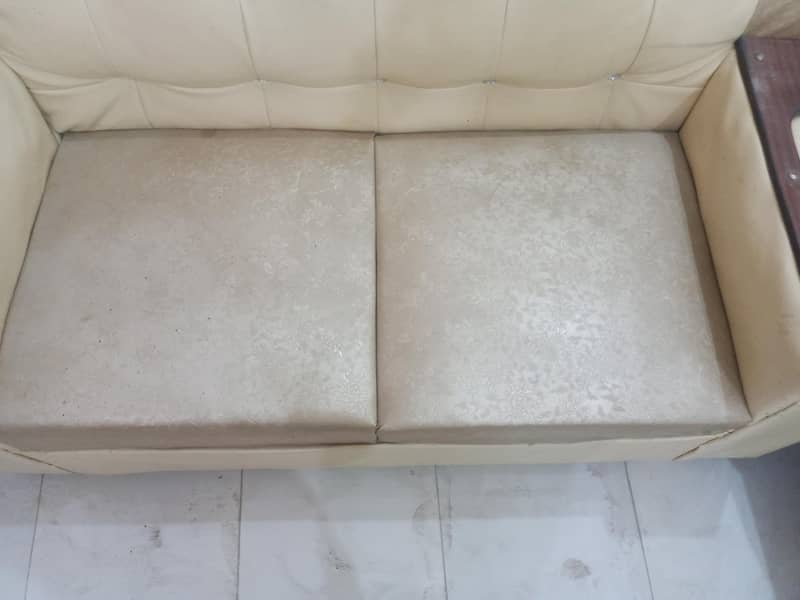 Sofa SET 3