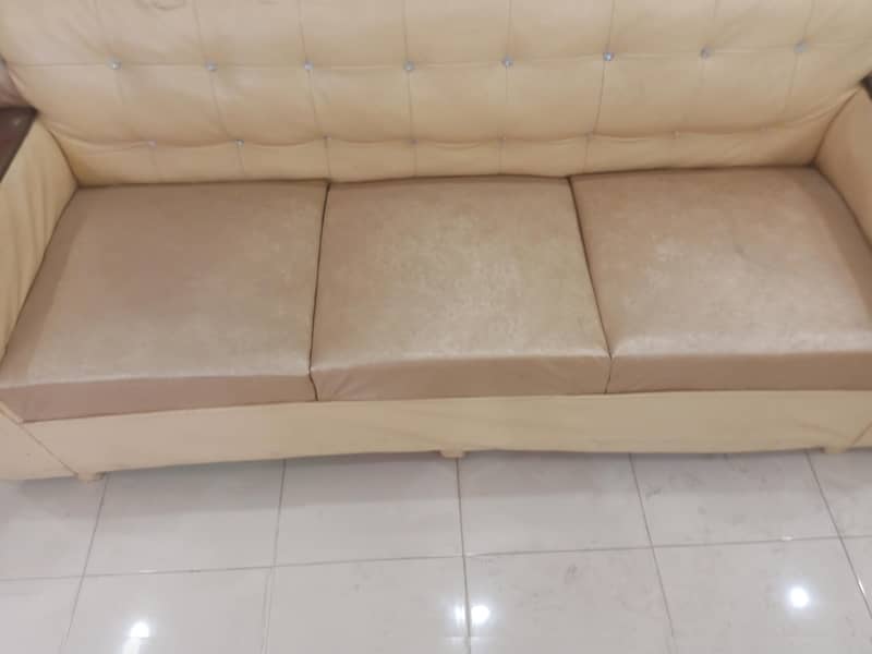 Sofa SET 9